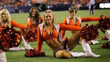 NFL Week 19 Highlights