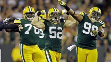 NFC Conference Champions
