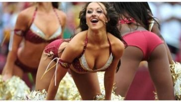 The best NFL betting news