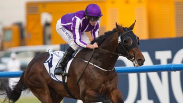 2018 Kentucky Derby Picks