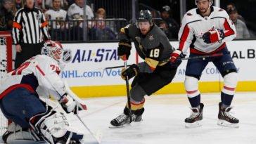 Stanley Cup Final