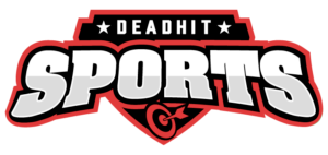 Deadhit Sports