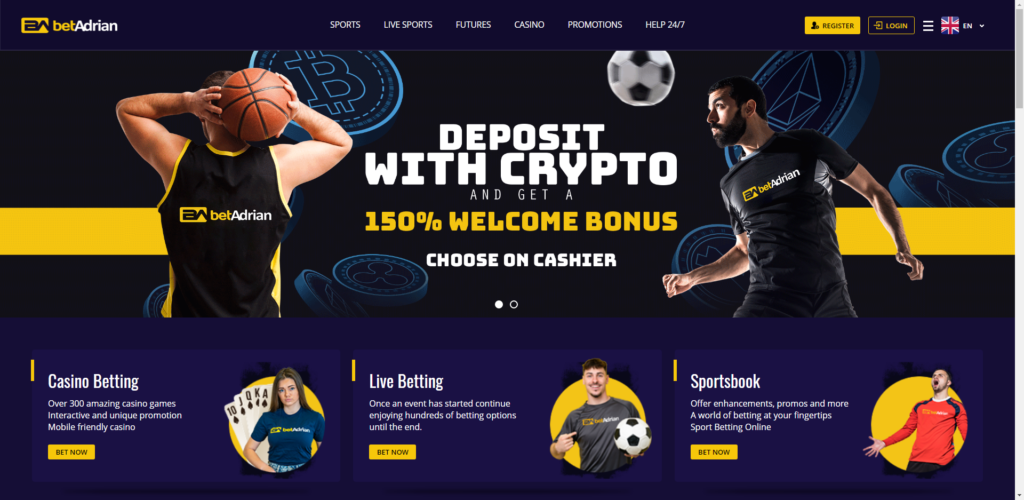 Snag_fe36f0f - Deadhit Sports Bet on sports with betAdrian Sportsbook